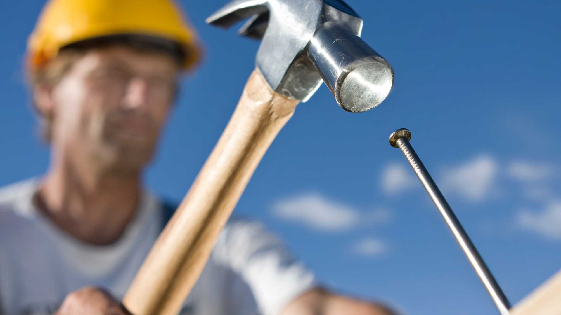 Contact Us Elite Roofing Company